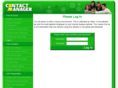 contactmanager.co.uk