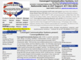 convergednation.com