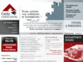 costa-consulting.com