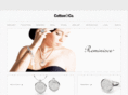 cottonandco.com.au