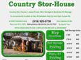 countrystorhouse.com