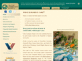 cratercommunityhospice.org