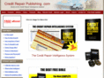 creditrepairpublishing.com