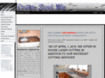 crownsteelmfg.com