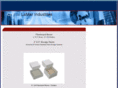 crystallamar.com