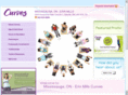 curveserinmills.com