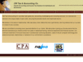 cwtax.com