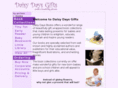 daisydaysgifts.com
