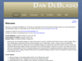 dandeblasio.com