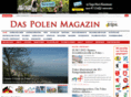 das-polen-magazin.de