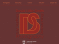davidlittle-smith.com