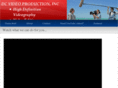 dcvideoproduction.com