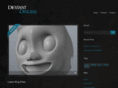 deviantorigins.com
