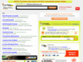 distributorsdirectory.com