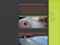 dmpinstriping.com