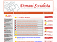 domanisocialista.it