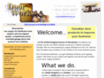 doorworks.co.uk