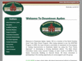 downtownayden.com