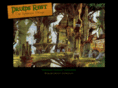 druidsrest.com