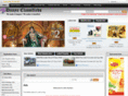 dunyaclassifieds.com