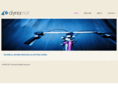dynamot.com