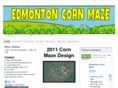 edmontoncornmaze.ca