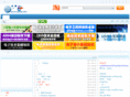 edtdz.com