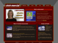 eee-mercial.com
