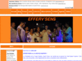 effervsens.com