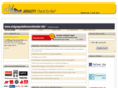 einigungsstellenvorsitzender.info