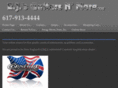 ejsguitarsnmore.com