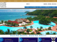 elitedestinations.net