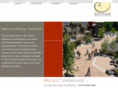 epikosdesign.com