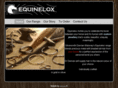 equinelox.com