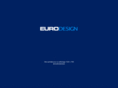 eurodesign.fr