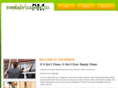 everreadycleaning.com