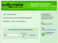 experten-management.com