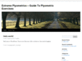 extremeplyometrics.com