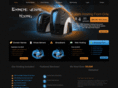 extremewebsitehosting.com.au
