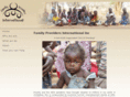 familyproviders.org
