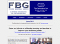 fbguk.co.uk