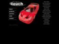 finaltouchauto.com