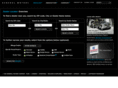 findgmcdealer.com
