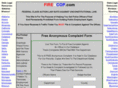 fireacop.com