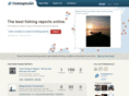 fishingscout.com