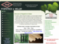fitzweller.com