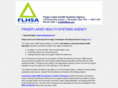flhsa.org