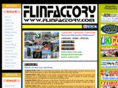flinfactory.com
