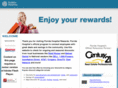 floridahospitalconcierge.com