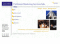 fmscom.com